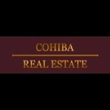CohibaRealEstate