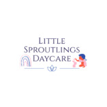 Little Sproutlings Daycare