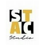 STAC Studio - Self-Tape Auditions and Coaching