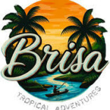 Brisa TropicaLodge