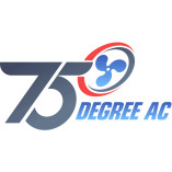 75 Degree AC- Houston AC repair & Installation