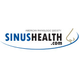 Sinus Health 