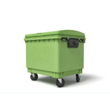 Dumpster Rentals in Durham NC