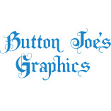 Button Joe Graphics