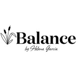 Balance by Helena García