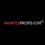 HAUNTEDPROPS.COM