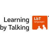 LbT-languages