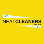 Neatcleaners - Home & Business Cleaning Services