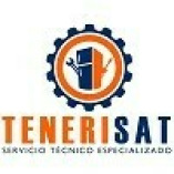 Tenerisat