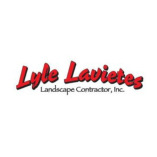 Lyle Lavietes Landscape Contractor, Inc