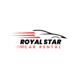 RoyalStarCarRentalDubai