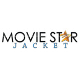 Movie Star Jacket