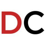 DoppelClic GmbH logo