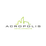Acropolis Developments