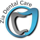 Zia Dental Care