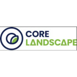 Core Landscaping Contractor