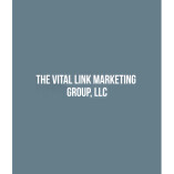 The Vital Link Marketing Group, LLC