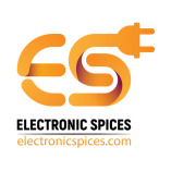 Electronic Spices