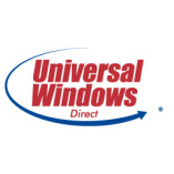 Universal Windows Direct of Central Texas