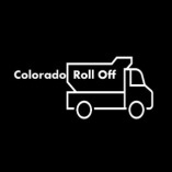 COLORADO ROLL OFF LLC