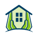 HWH Service GmbH - Entrümpelung & Haushaltsauflösung Gelsenkirchen logo