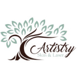 Artistry Skin and Laser