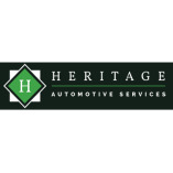 Heritage Automotive Services