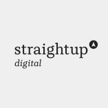 straightup digital