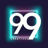 99 Creatives