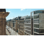 Kemme Immobilien & Enke Immobilien logo