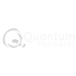 quantummarketer