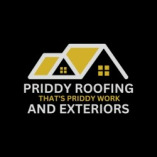 Priddy Roofing and Exteriors