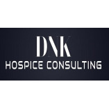 DNK Health Hospice Consulting