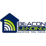 Beacon Lending