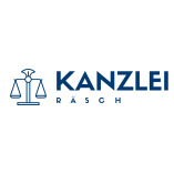 Kanzlei Räsch