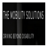 The Mobilty Solution