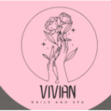 Vivian Nails and Spa