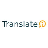 Translatei San Antonio Certified Document Translation Services