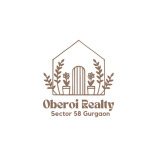 Oberoi Sector 58 Gurugram