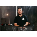 DJ Oliver Jost
