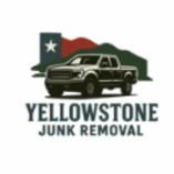 Yellowstone Junk Removal