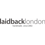 laidback London