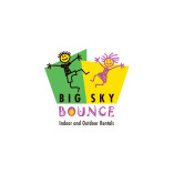 Big Sky Bounce