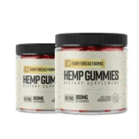 Fairy Farms Hemp Gummies Australia: Is it Scam or Legit?