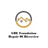 LRE Foundation Repair Of Riverview