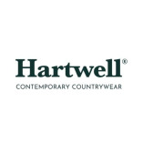 Hartwell Clothing