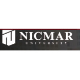 NICMAR PUNE