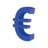 Baufinanz-MV logo