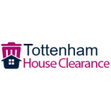 Tottenham House Clearance