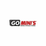 Go Minis Twin Falls